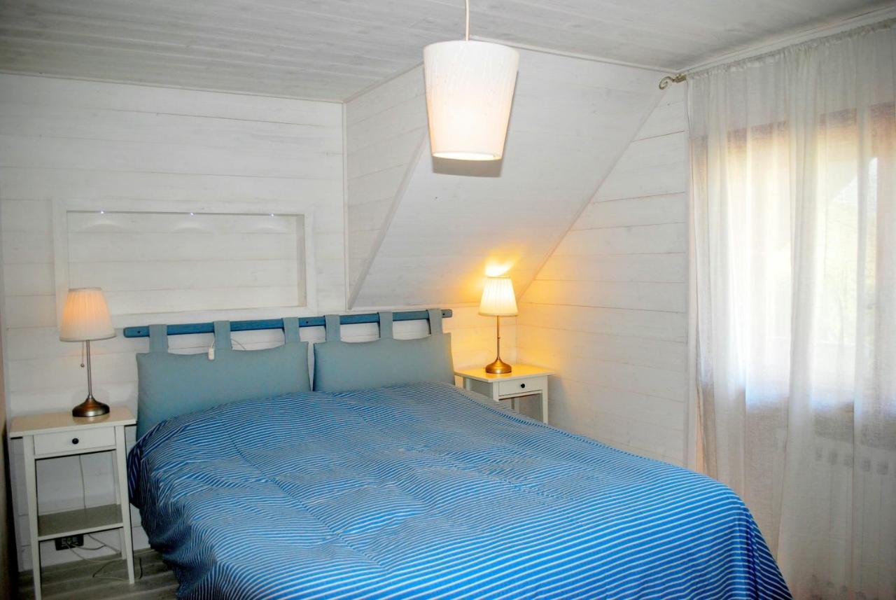 Stupendo 3 Camere, Piscina, Box, Vicinissimo Piste Prato Nevoso Zewnętrze zdjęcie