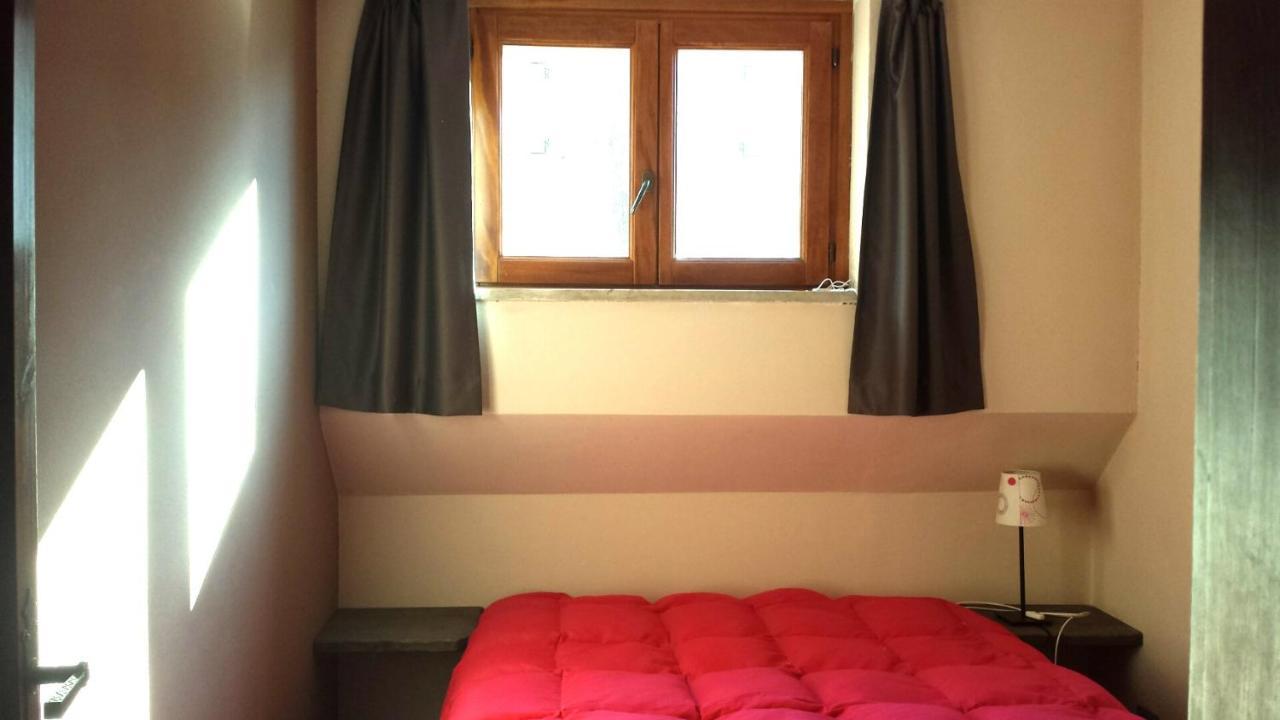 Stupendo 3 Camere, Piscina, Box, Vicinissimo Piste Prato Nevoso Zewnętrze zdjęcie